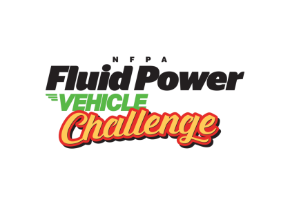 NFPA Logo