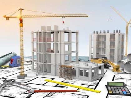 Structural Engineering