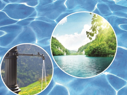 Water Resource Engineering