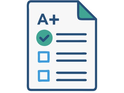 Grade Dispute Form