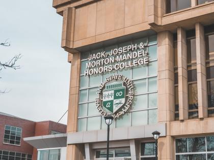 csu-flickr-FEB 16-4.jpg