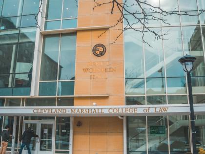 csu-flickr-FEB 16-6.jpg