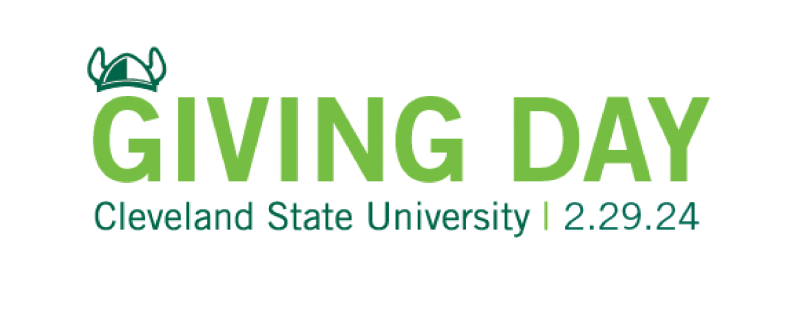 giving day 2024