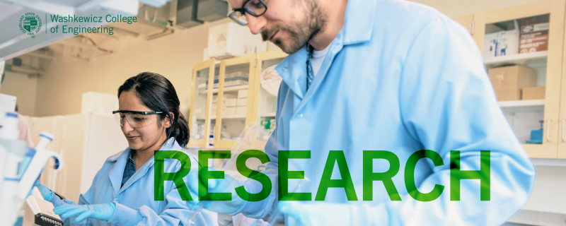 Research Banner 2022