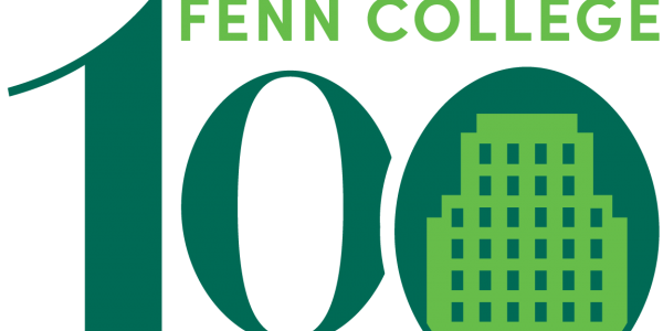 Fenn College Centennial_CSU OGO