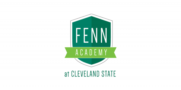 fenn academy logo