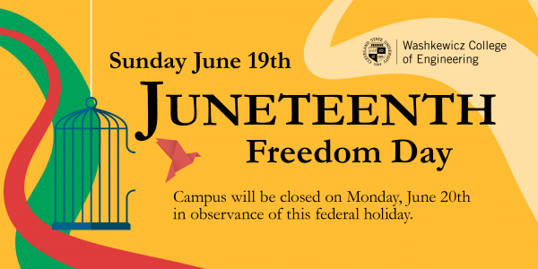 Juneteenth Homepage Graphic