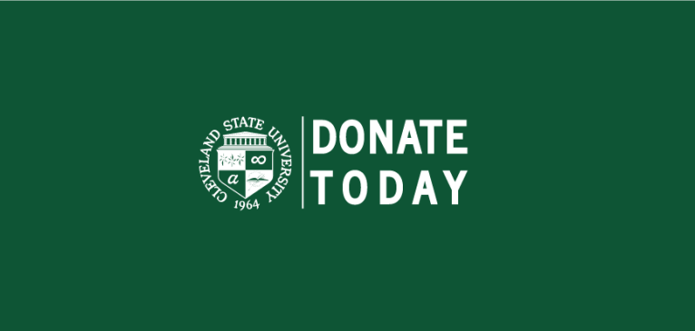 Donate Today!