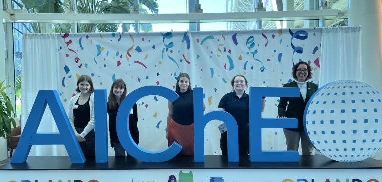 AICHE Picture 2