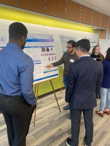 Department of Chemical and Biomedical Engineering | Cleveland State ...