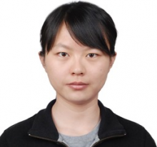 Dr. Jingru Zhang