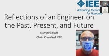 Reflections_of_an_Engineer_on_the_Past_Present_and_Future_ppt