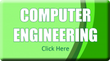 computer engineering majors