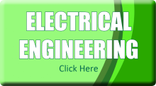 electrical majors