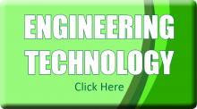 Engineering Technology