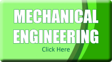 mechanical majors