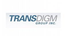 TransDigm Group Logo