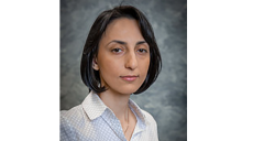 Dr. Maryam Younessi