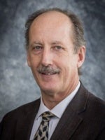 Brian Davis