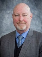 Dean Richard Schoephoerster