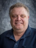 Kevn Howard