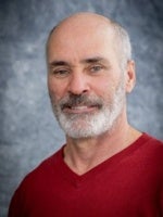 Lou Drigley