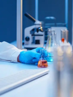 Chemical engineering