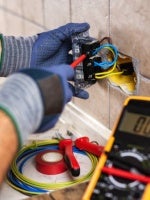 Electrical Engineering