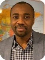 Owusu