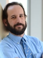 Andy Slifkin Photo
