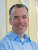 Eric Schearer