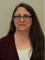 Debbie Espy
