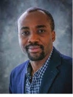 Josiah Owusu-Duquah
