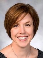 Marcie O'Malley Photo