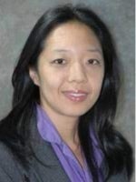 Anne Su