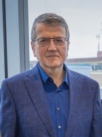 Jerzy T. Sawicki