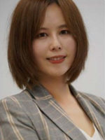 Dr Rui Shi