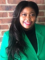 Essence Bates