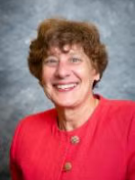 Lydia Demjanczuk