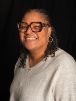 Tiffany Murrell