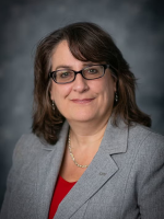 Joanne Belovich