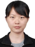 Jingru Zhang