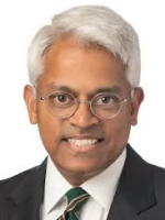 Sridhar