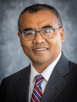 David Weidong