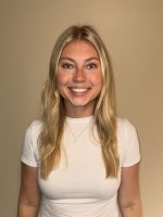 Student Worker