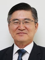 Kwangju Kim