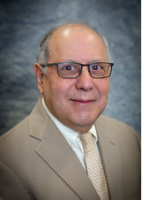 Elie J. Barbari