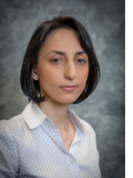  Maryam Younessi Sinaki