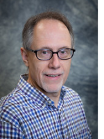 Michael T. Gallagher