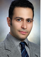  Navid Goudarzi
